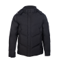 Preview: HKM Herren-Outdoorjacke Munich